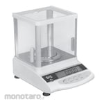 KENTA Electronic Crane Scale