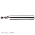 Kyowa End mill Sintered ball E DBE