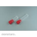 MAKINO Ap Series EndMill Case