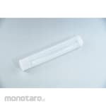 MAKINO Bsk EndMill /Drill Case