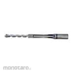 MING SHAN Chissel set Genuine