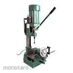 MING SHAN Mortiser 2 Koli (A+B)