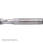 Mitsubishi For Keyway Slotting