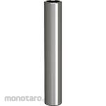 Mitsubishi Materials Carbide holder, straight type