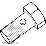 Mitsubishi Materials Cutting tool parts