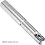 Mitsubishi Materials End mill