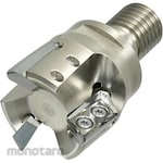 Mitsubishi Materials For general cutting