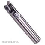 Mitsubishi Materials High Rake End Mill