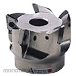 Mitsubishi Materials High Rake End Mill