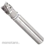 Mitsubishi Materials Hybrid mill