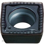 Mitsubishi Materials Insert PVD coating VP15TF