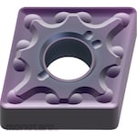 Mitsubishi Materials Insert PVD coating VP15TF