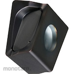 Mitsubishi Materials Insert PVD coating VP15TF