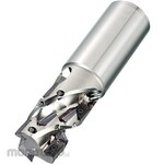 Mitsubishi Materials Multi-function shoulder cutter
