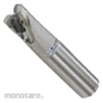 Mitsubishi Materials Radiuscutter