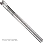 Mitsubishi Materials Small-diameter radius end mill