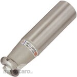 Mitsubishi Materials Throwaway end mill