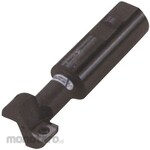 Mitsubishi Materials Throwaway end mill