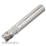 Mitsubishi Materials Throwaway end mill