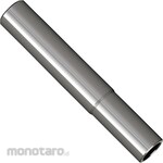 Mitsubishi Materials Tip Replaceable EM Holder (Carbide)