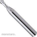 Moldino (Mitsubishi Hitachi Tool) Center Chamfer Mill (End Mill Chamfer)