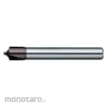 NS Mugen Coating Inner R Cutter