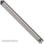 OSG 2-Blade Spiral Chamfering Cutter (for Copper, Aluminum Alloy)