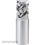 OSG 4 Cornering end mill