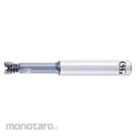 OSG Carbide Thread Mill AT-2 R-SPEC Series