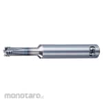 OSG Carbide Thread Mill AT-2 Series