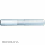 OSG Exchangeable Head End Mill