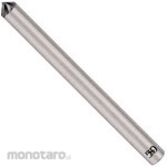 OSG FX Coat 2 Blades Long Shank Spiral Chamfering Cutter (FX-LS-SCC)