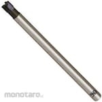 OSG FX Coated Carbide End Mill (FX-MCF) (Mata Pahat Frais)