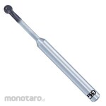 OSG HY-PRO Carbide Q Ball End Mill for Chamfering HY-QCC