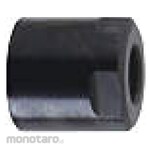OSG Other Synchro Master NUT ERP Series