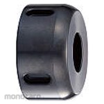 OSG Other Synchro Master NUT Series