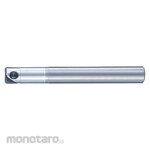 OSG Phoenix PFR Series