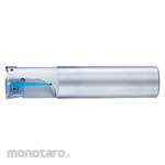 OSG Phoenix PMD Series