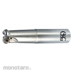 OSG Phoenix PRC Series