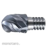 OSG Phoenix PXM XP3320 Series