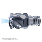 OSG Phoenix PXM XP6703 PXHF Series