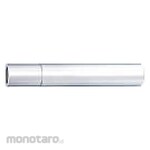 OSG Phoenix PXMZ Series