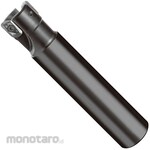 OSG Positive End Mill