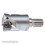 OSG Screw Fit Type PHC Series