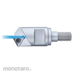 OSG Screw Fit Type PLDS Series