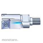 OSG Screw Fit Type PMD Series