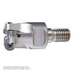 OSG Screw Fit Type PRC Series