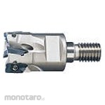OSG Screw Fit Type PSE Series