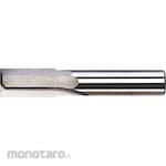 Okazaki Seiko S-axis slotting end mill