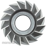 Okazaki Seiko Shell end mill